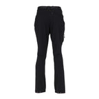 Pantalón Danubio