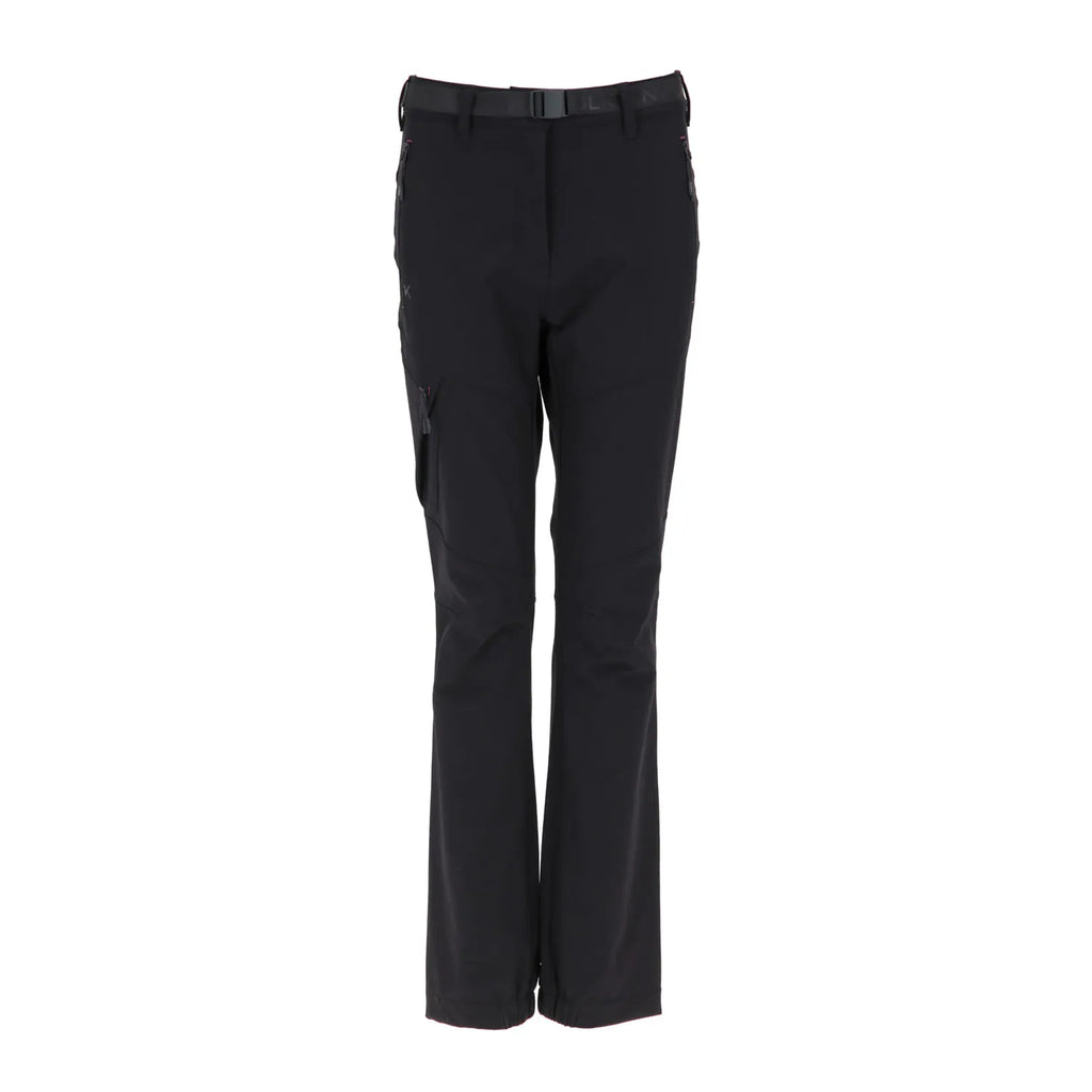 Pantalón Danubio