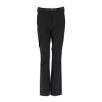 Pantalón Danubio