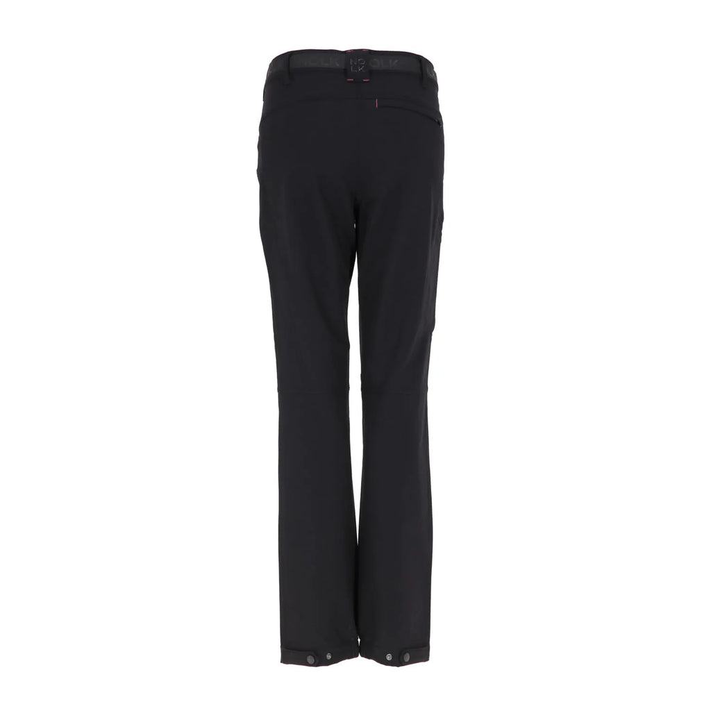 Pantalón Danubio