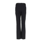 Pantalón Danubio