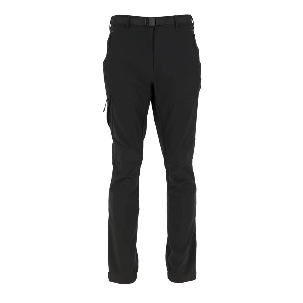 Pantalón Danubio
