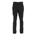 Pantalón Danubio