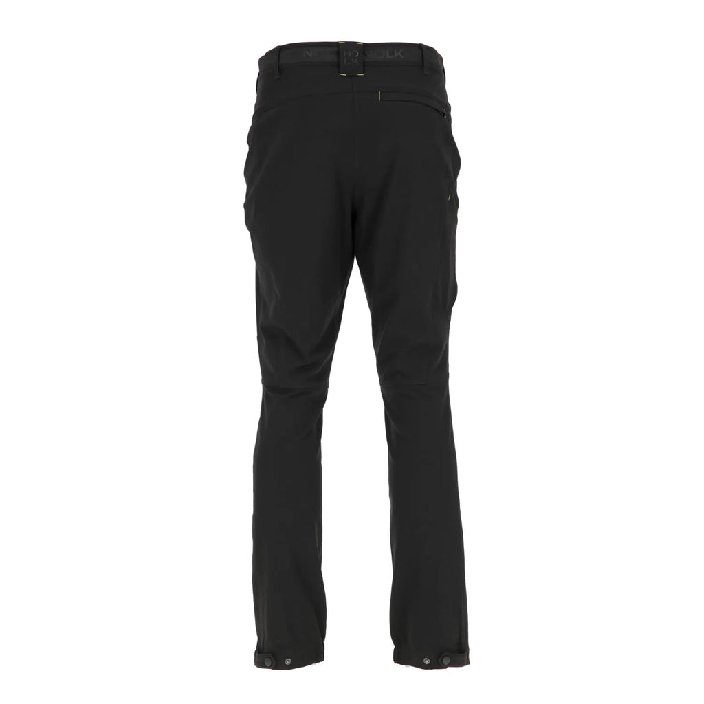 Pantalón Danubio