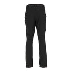 Pantalón Danubio