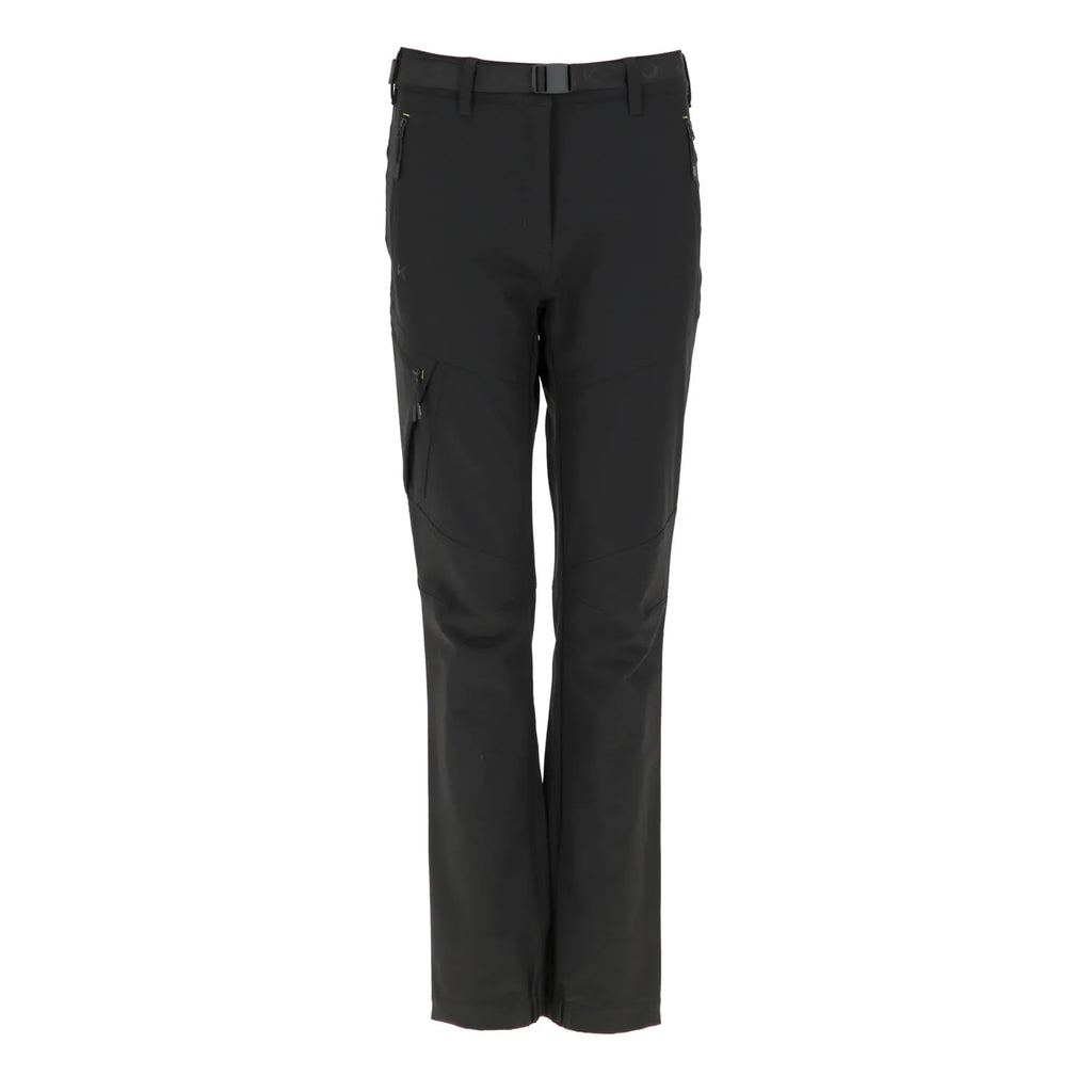 Pantalón Danubio