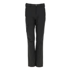 Pantalón Danubio