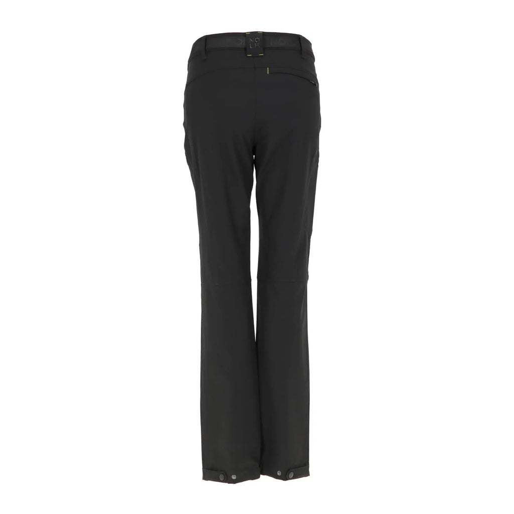 Pantalón Danubio