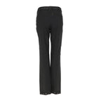 Pantalón Danubio