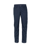 Pantalón Vestir Premium