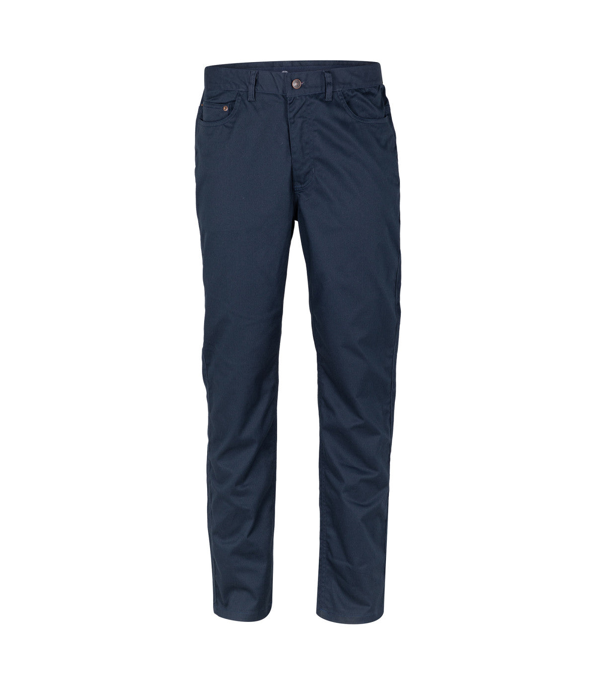 Pantalón Business