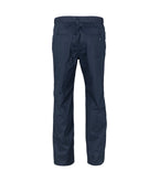 Pantalón Vestir Premium