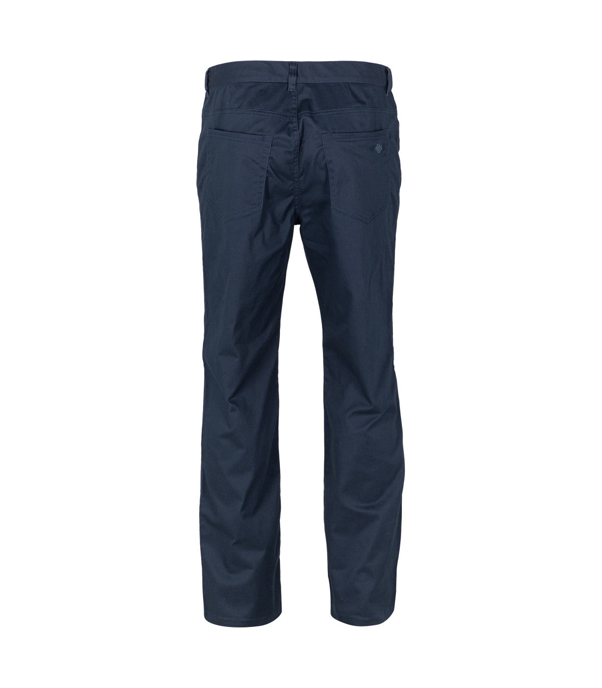 Pantalón Business