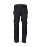 Pantalón Vestir Premium