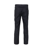 Pantalón Vestir Premium