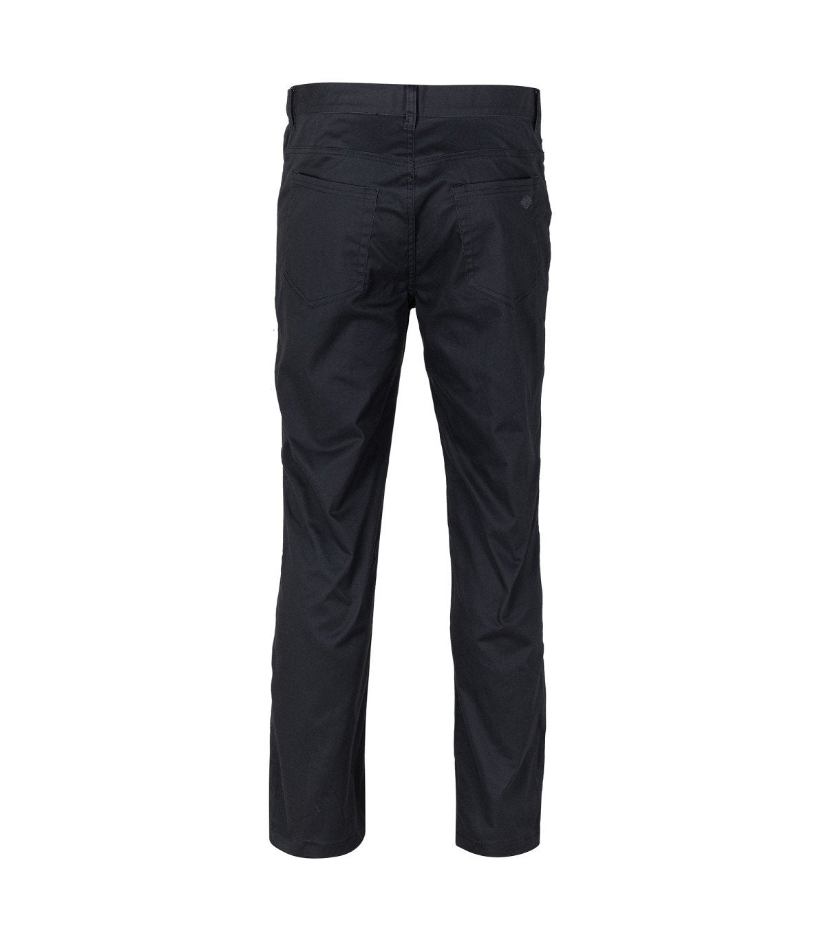 Pantalón Business