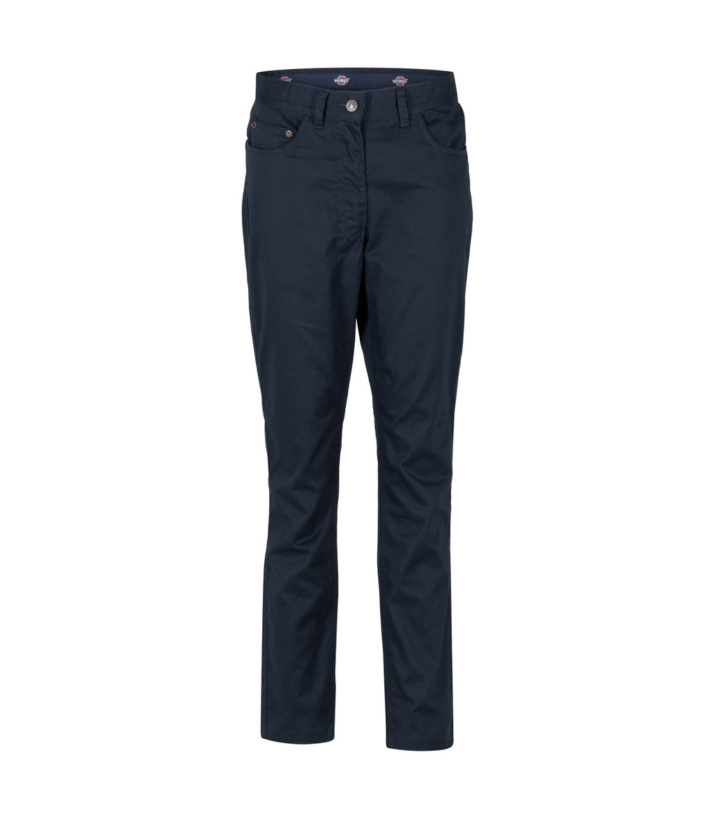 Pantalón Business