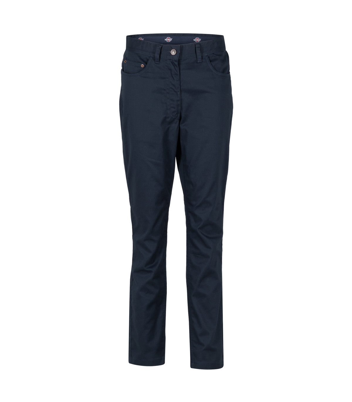 Pantalón Business