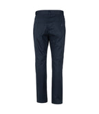 Pantalón Vestir Premium