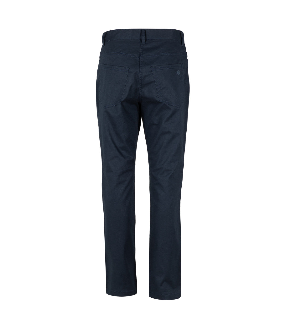 Pantalón Business