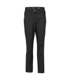 Pantalón Vestir Premium
