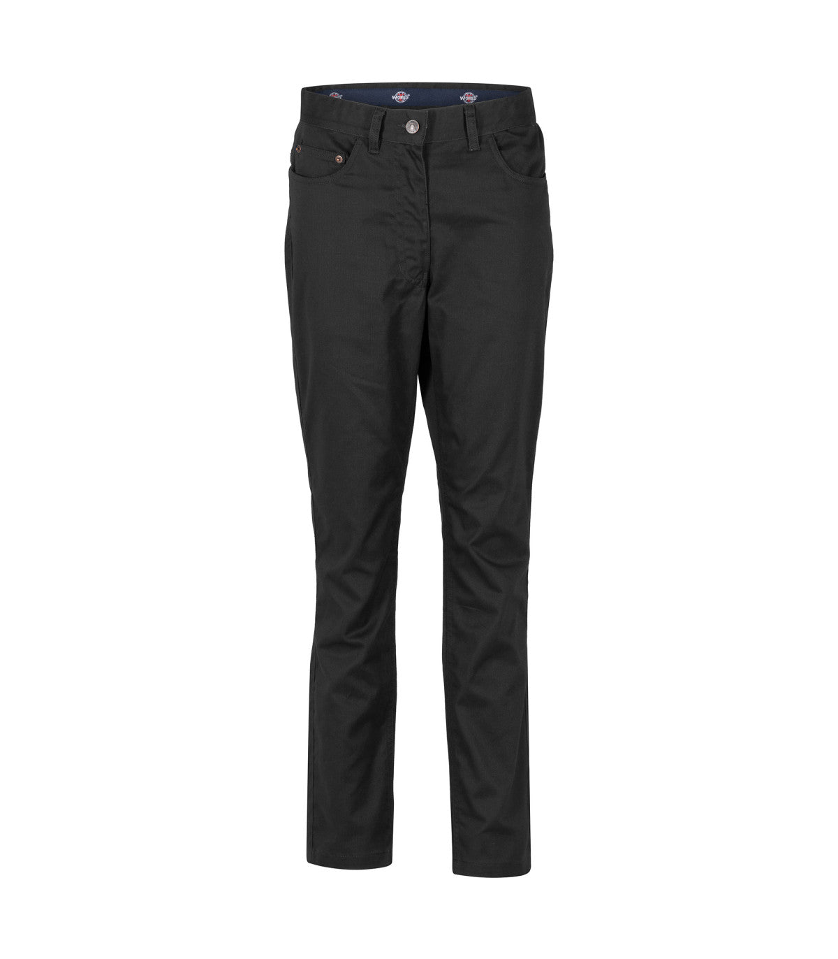 Pantalón Business