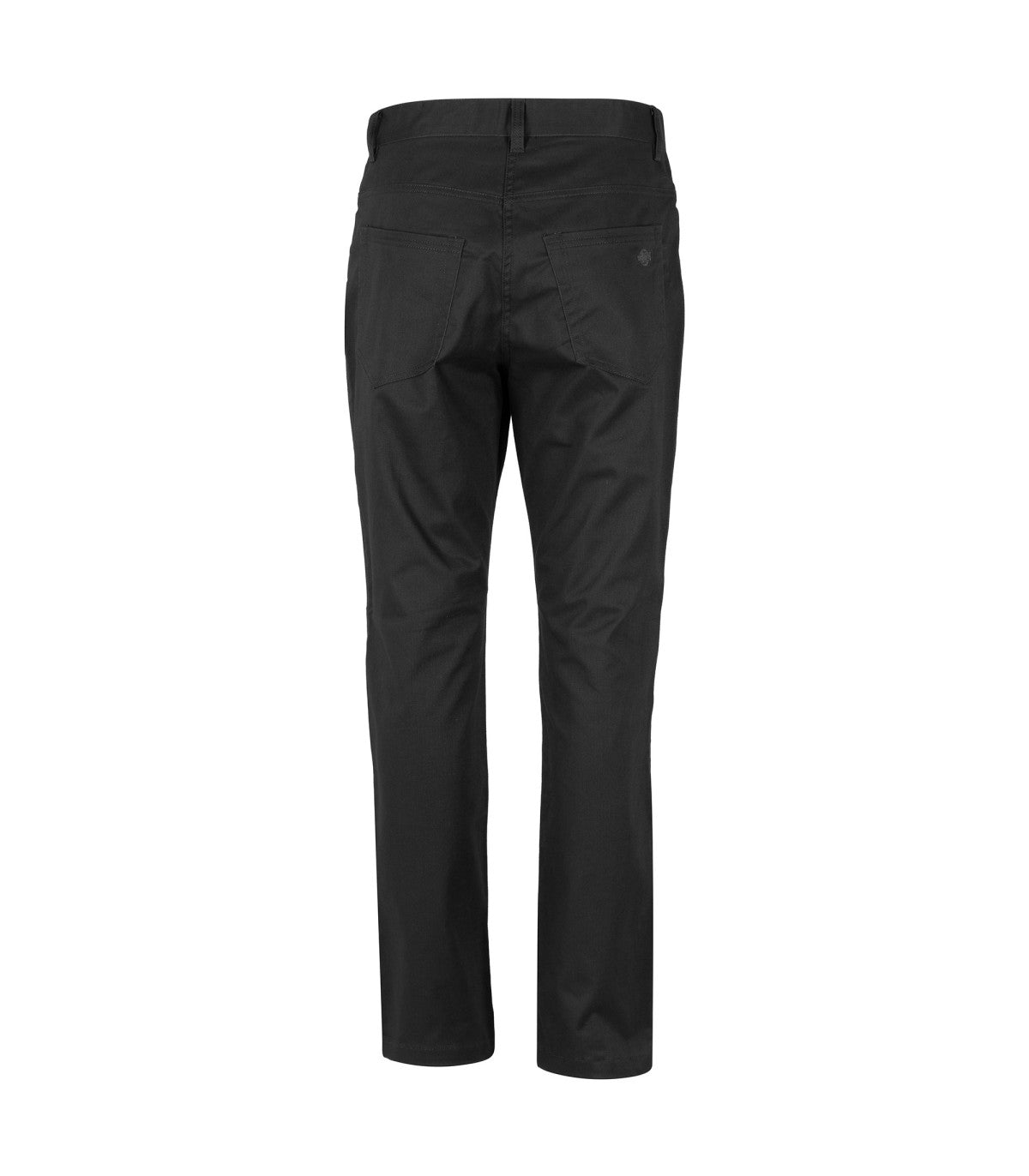 Pantalón Business