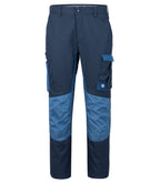 Pantalón Expert