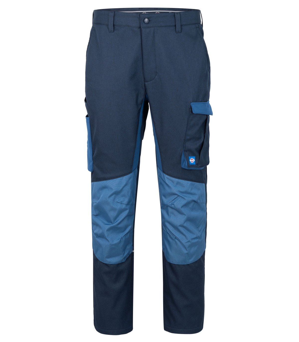 Pantalón Expert