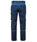 Pantalón Expert