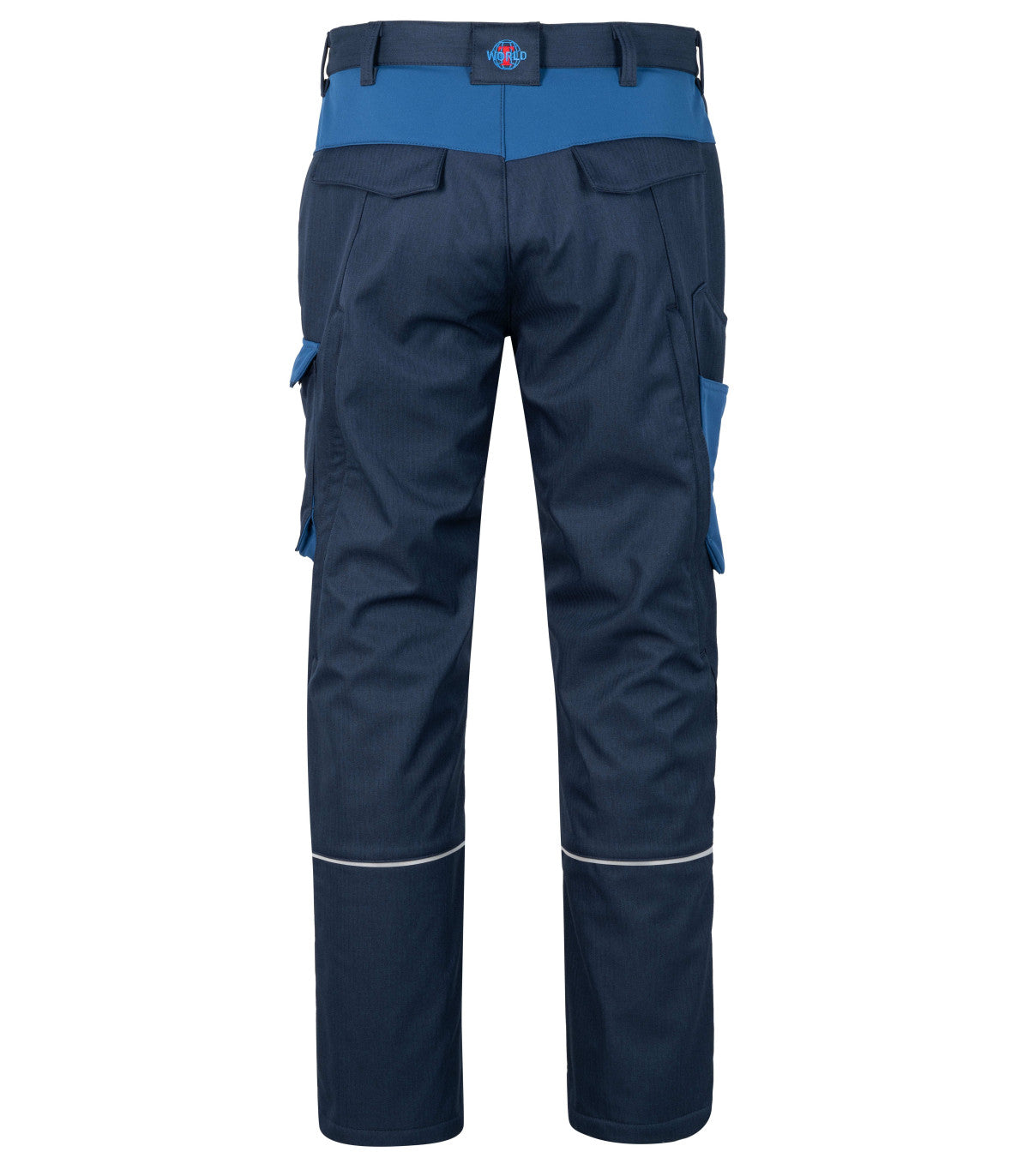 Pantalón Expert