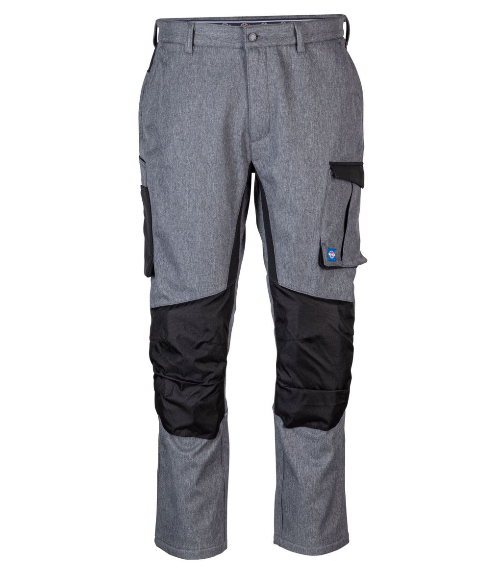 Pantalón Expert