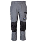 Pantalón Expert