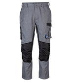 Pantalón Expert