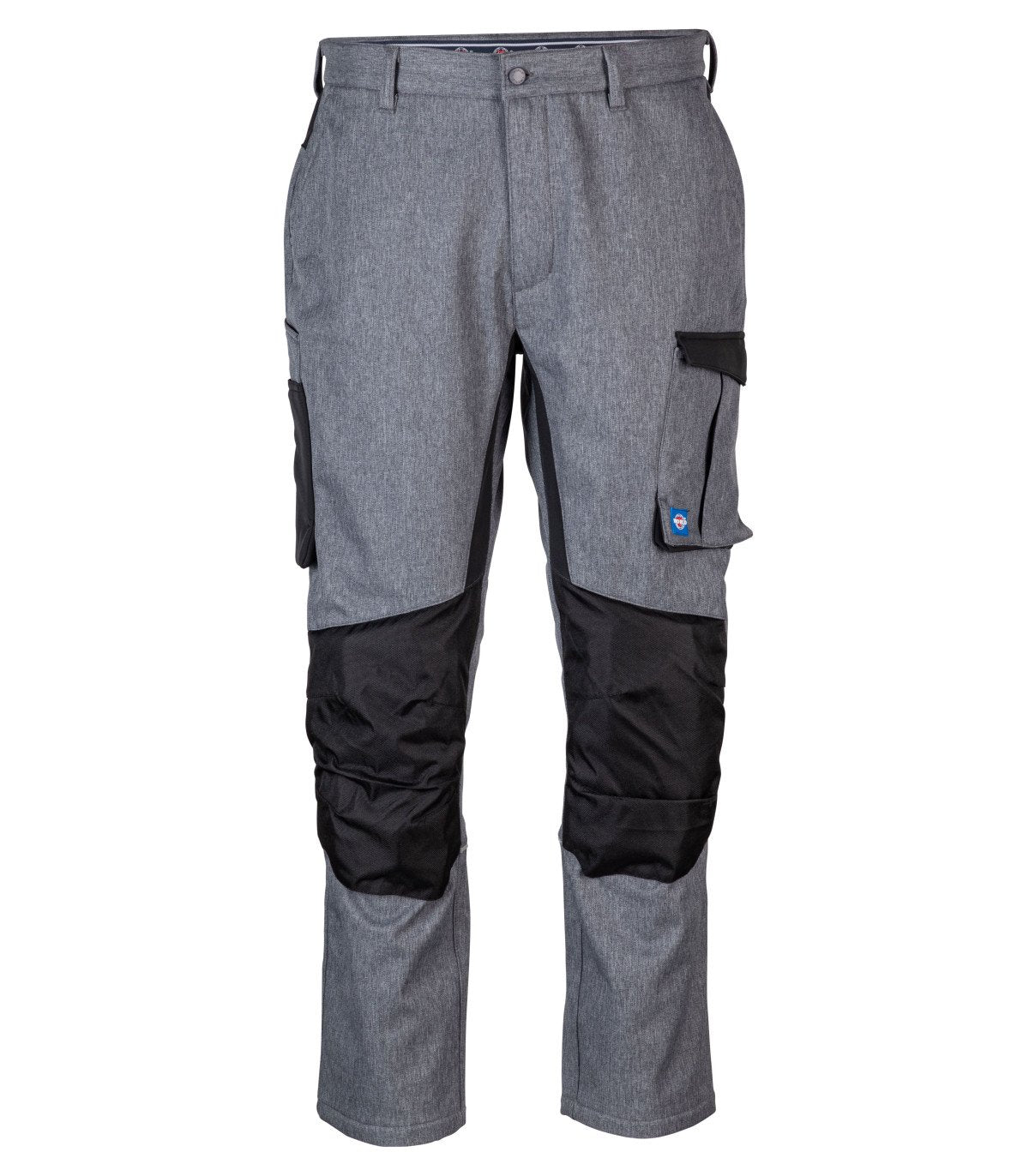 Pantalón Expert