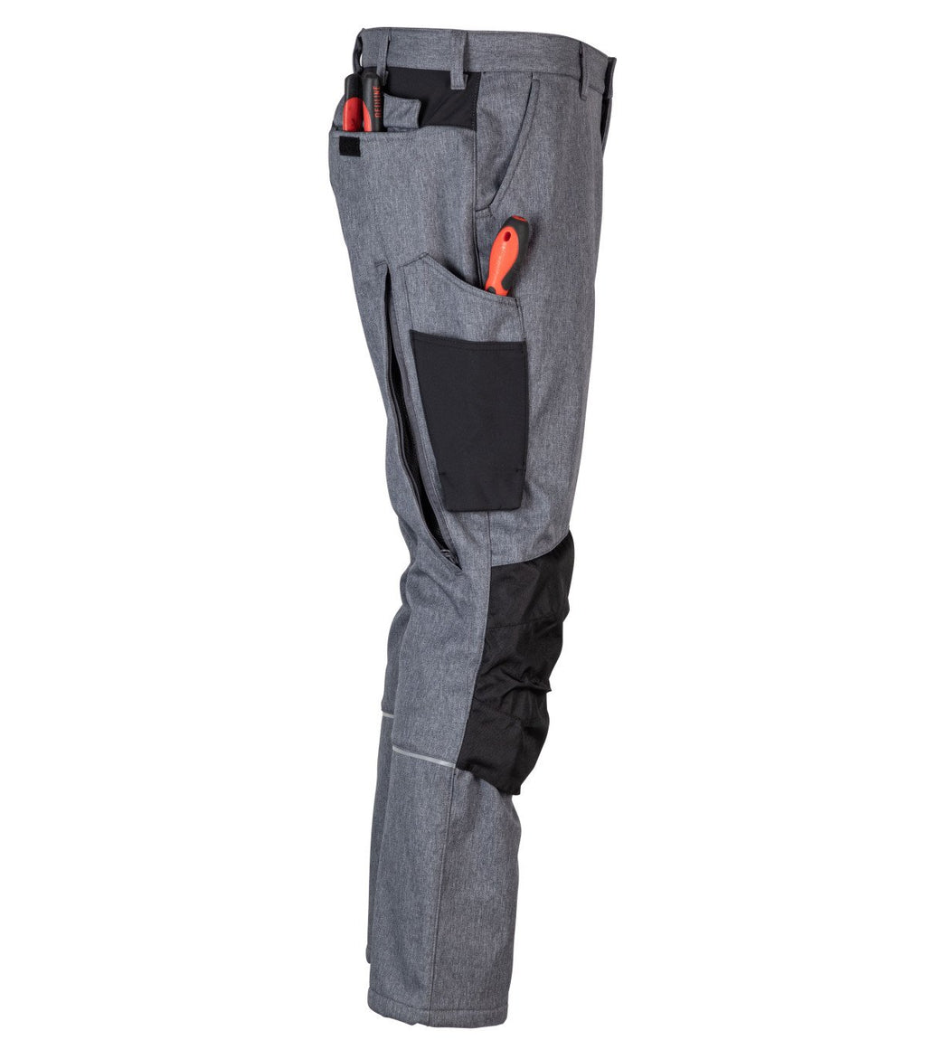 Pantalón Expert