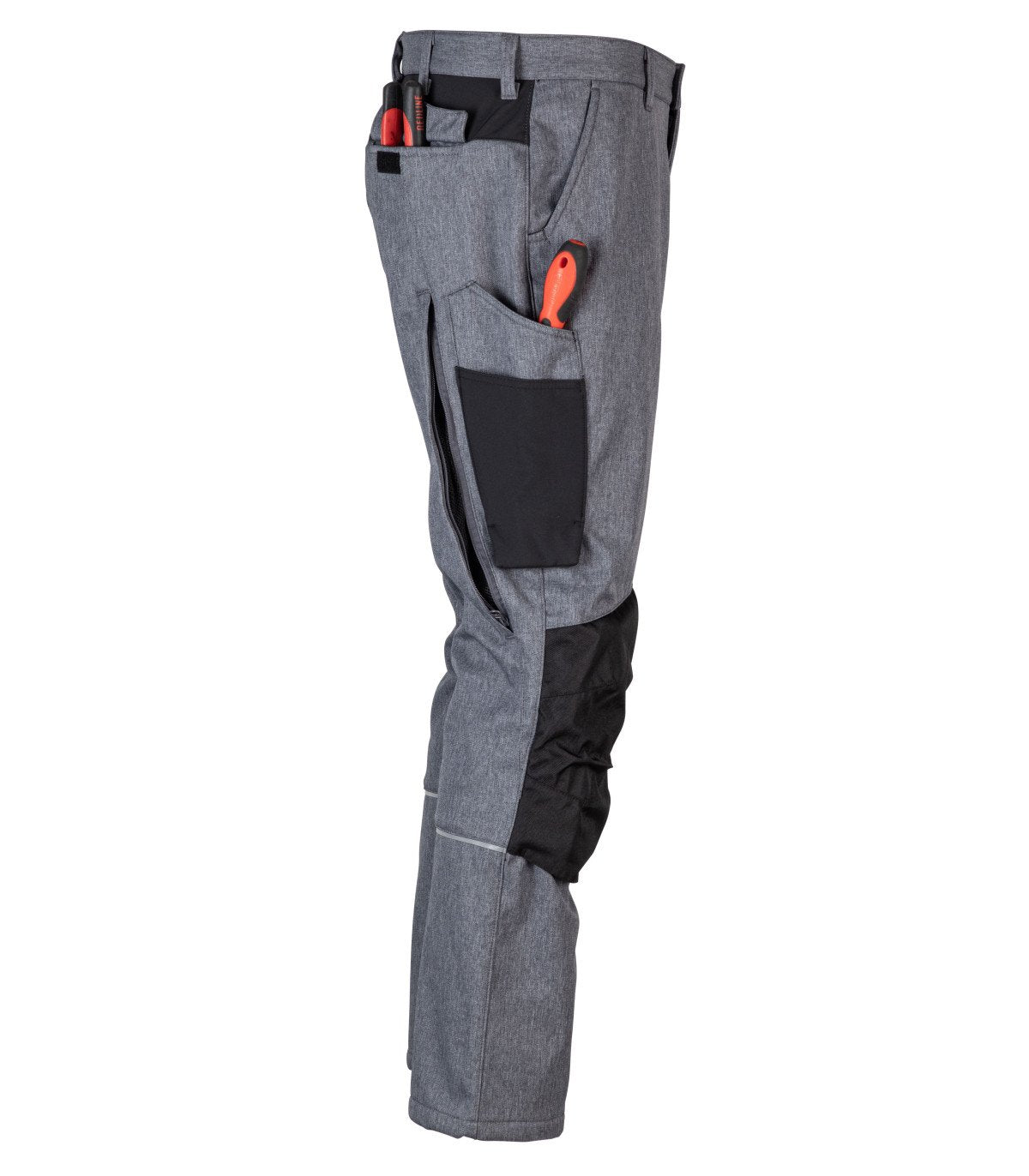 Pantalón Expert