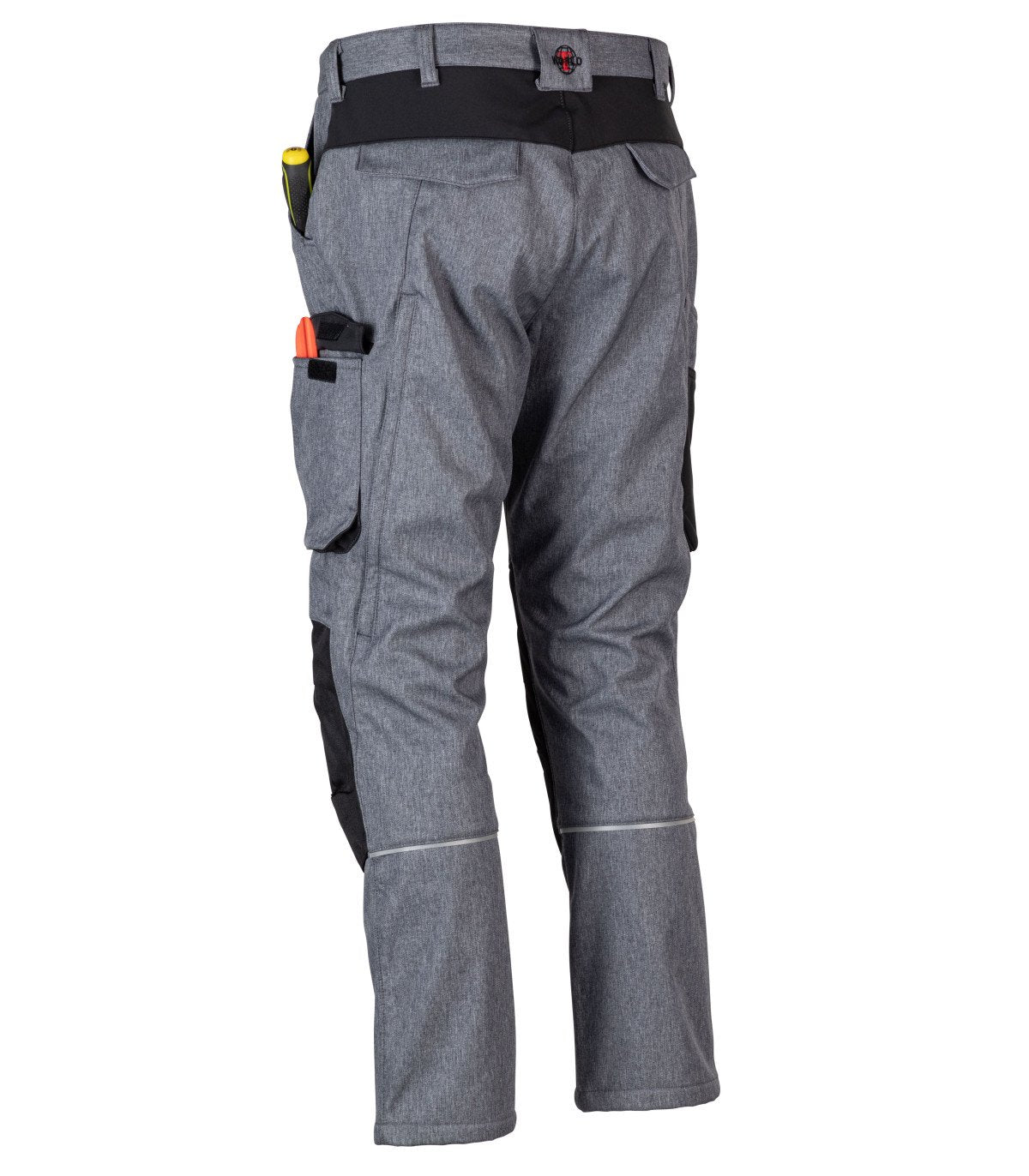 Pantalón Expert