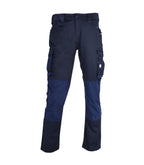 Pantalón Mañío