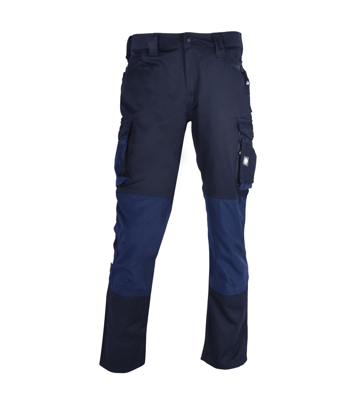Pantalón Mañío