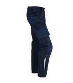 Pantalón Mañío