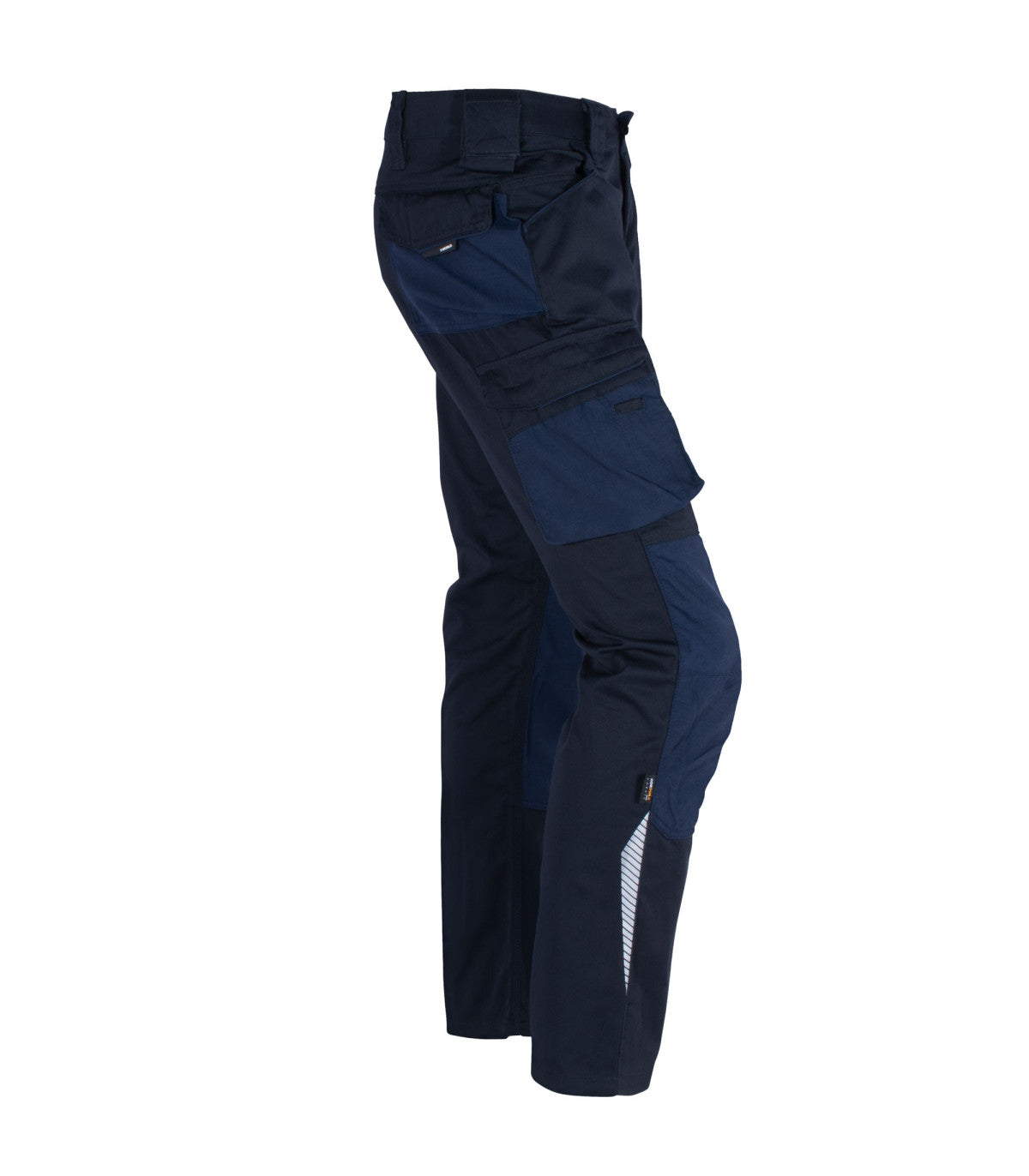 Pantalón Mañío