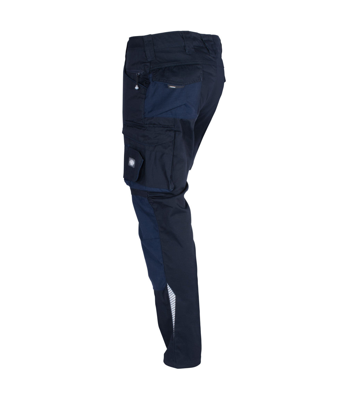 Pantalón Mañío