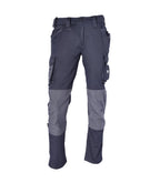 Pantalón Mañío
