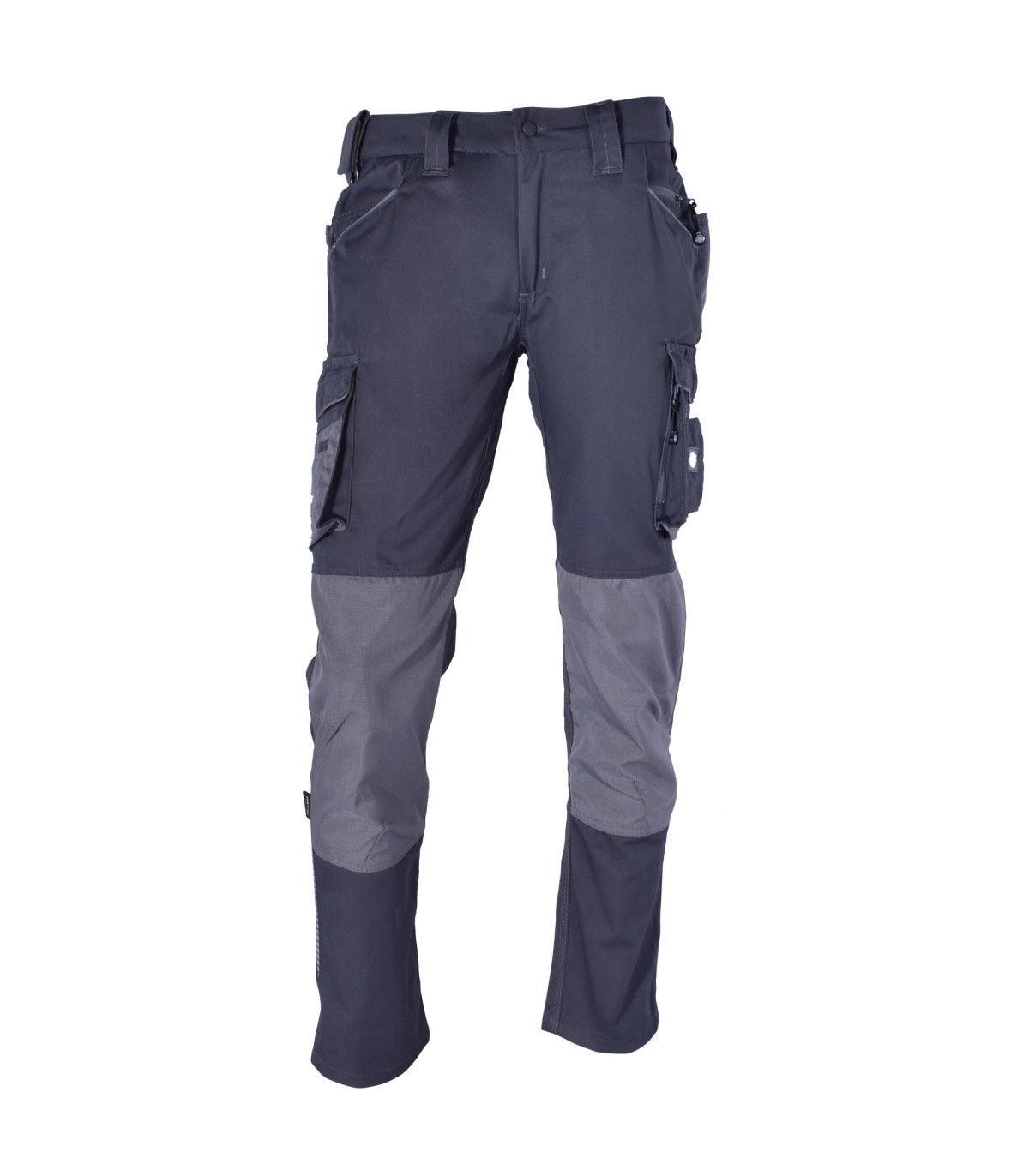 Pantalón Mañío