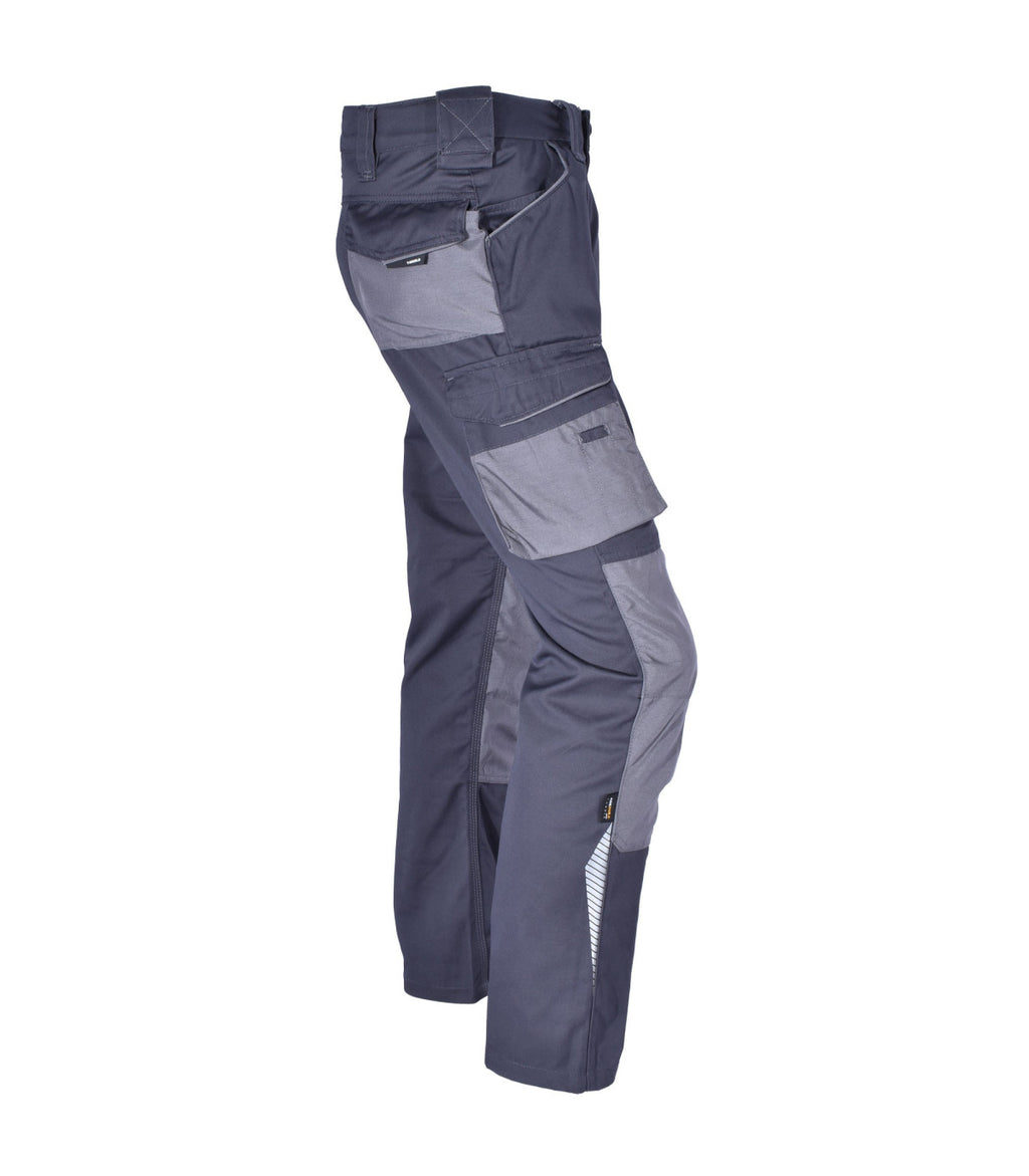 Pantalón Mañío