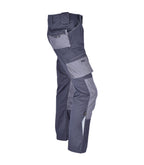 Pantalón Mañío