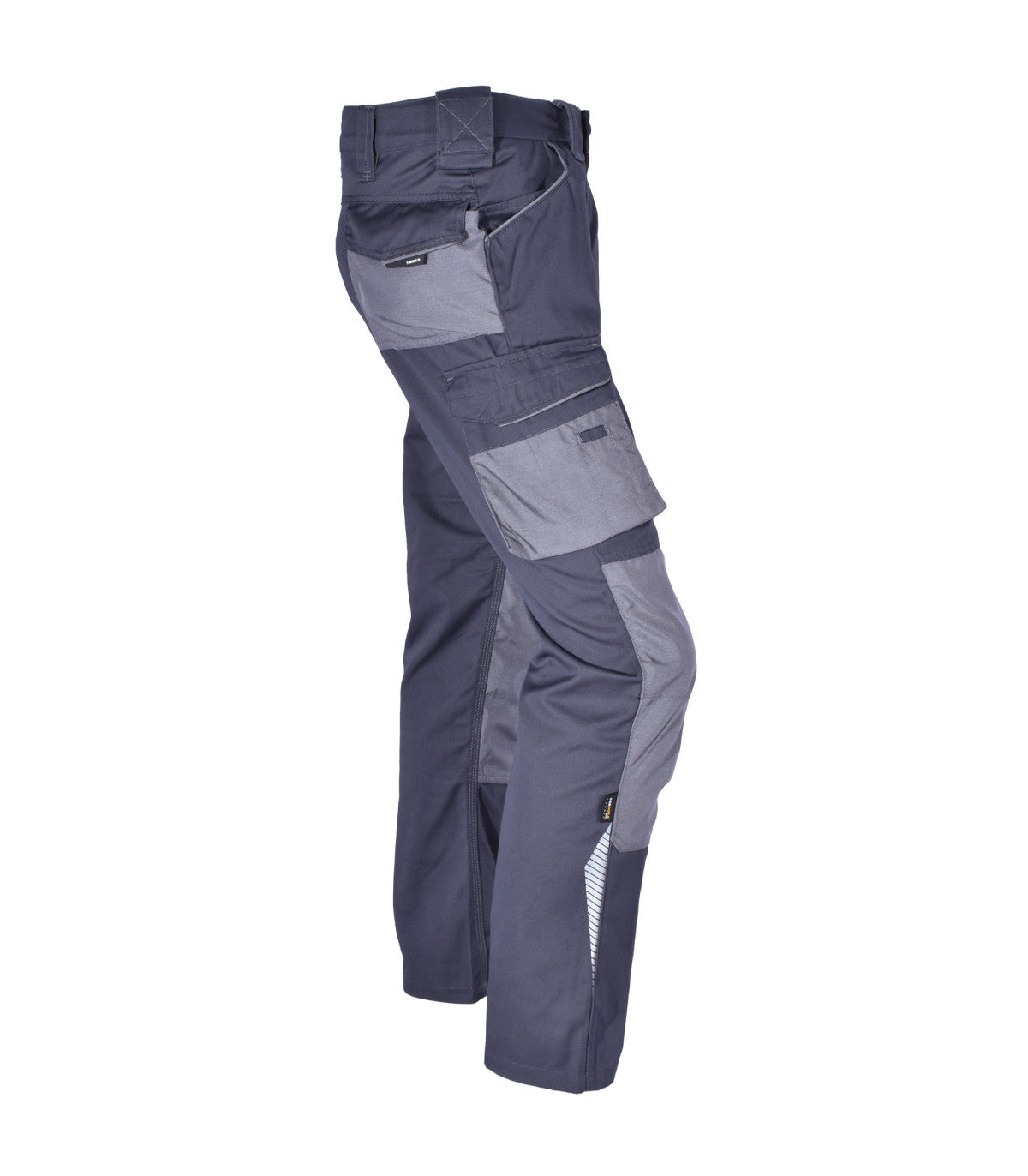 Pantalón Mañío