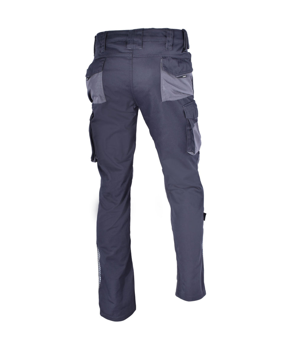 Pantalón Mañío