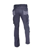 Pantalón Mañío